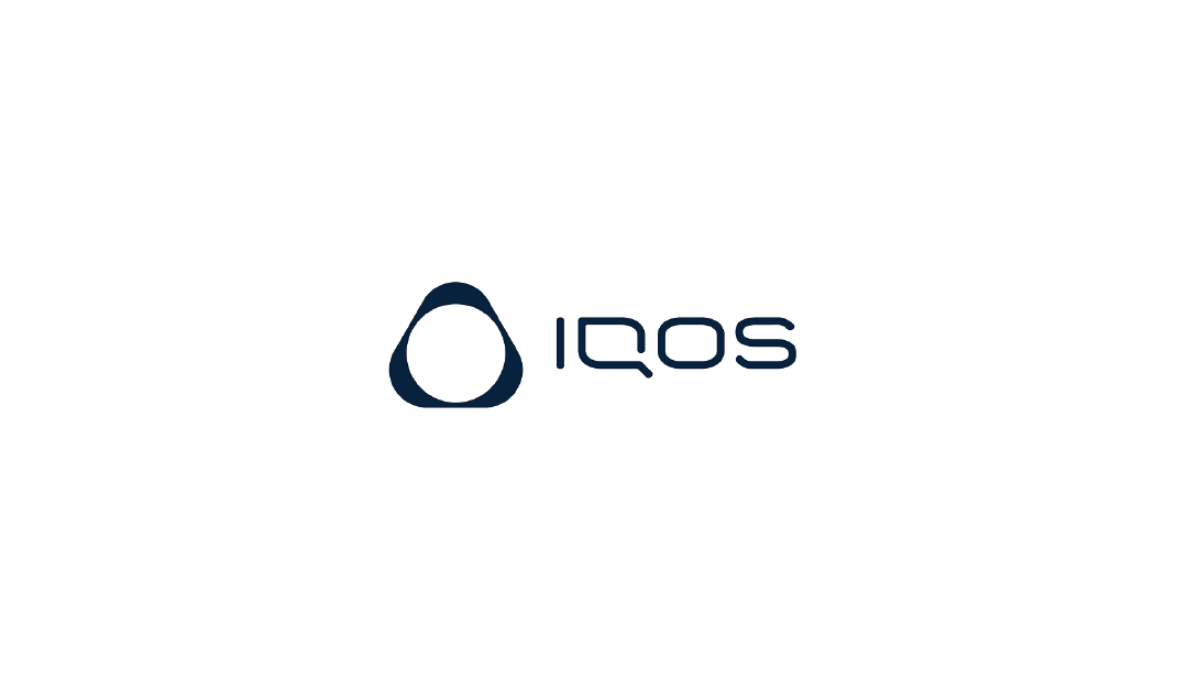 IQOS Shop | Fa-So-La IQOS Shop | Fa-So-La
